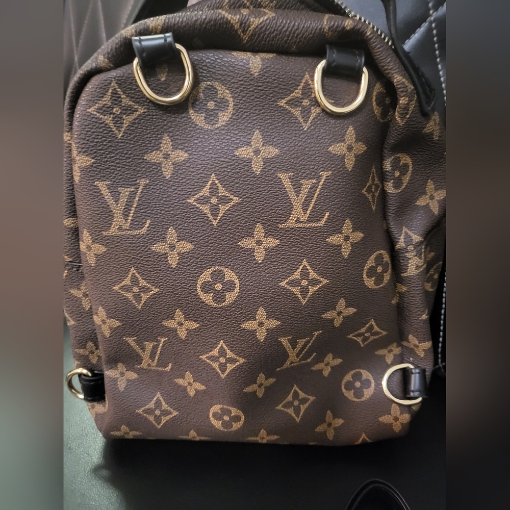 Bag - Picture 6 of 11